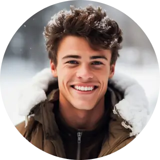 XervoxAi - Comment Author Avatar