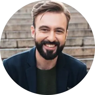 XervoxAi - Comment Author Avatar