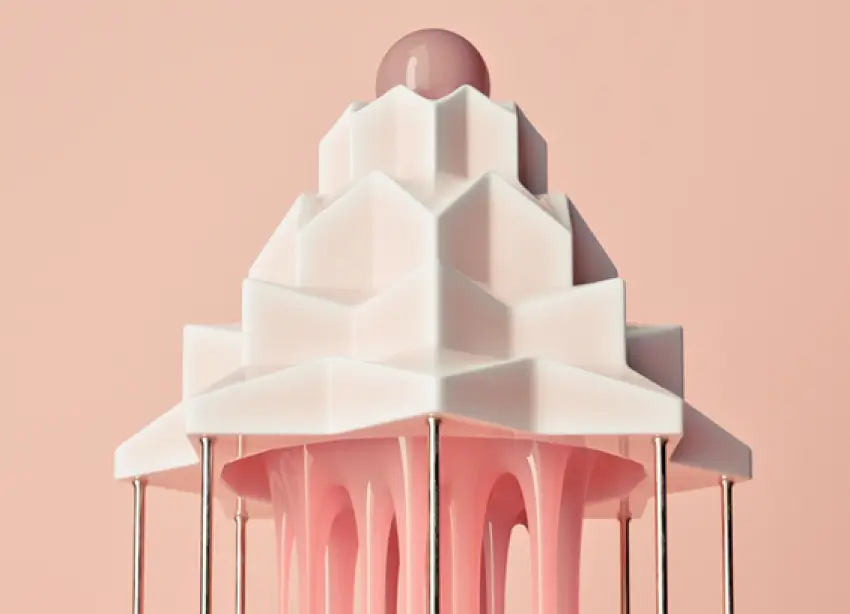 XervoxAi - Blog Image