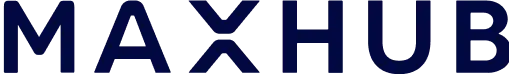 XervoxAi - Client Logo Image