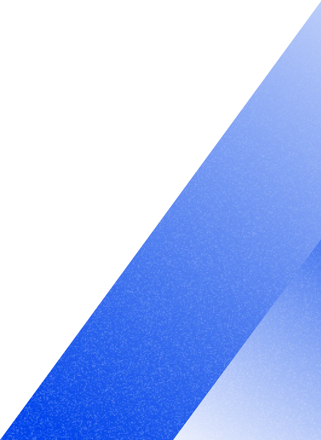 XervoxAi Shape Angle