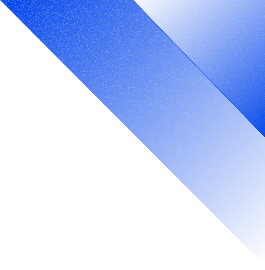 XervoxAi Shape Angle