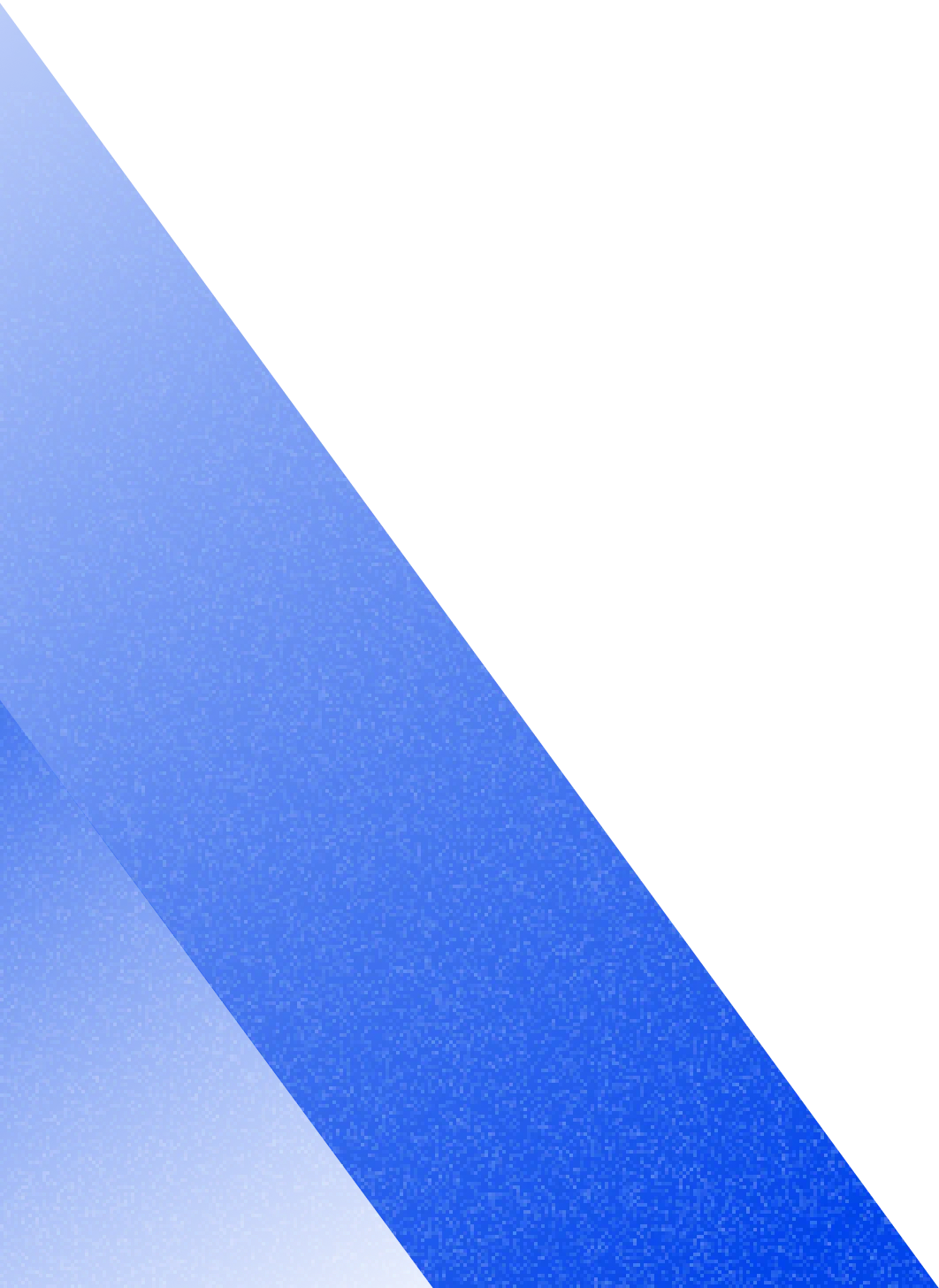 XervoxAi Shape Angle